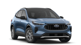 2026 Ford Escape® External Image 5